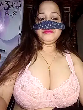 albelasummi702 online show from January 2026 01:43:01 AM