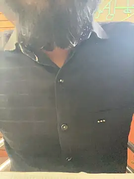 yourluckyfuckboy online show from January 2026 08:28:02 AM