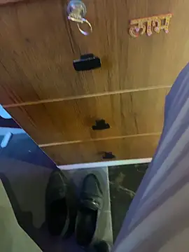 yourluckyfuckboy online show from March 2026 02:40:02 PM