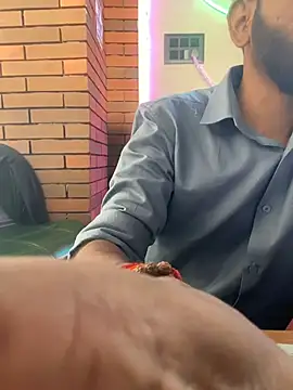 yourluckyfuckboy online show from April 2026 10:53:02 AM