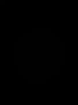yourluckyfuckboy online show from May 2026 06:41:02 AM