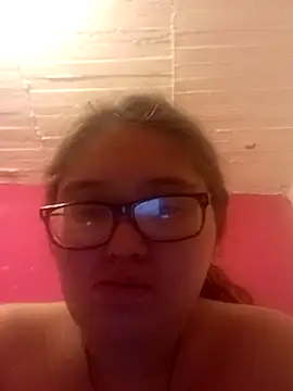 loba9706 online show from January 2025 09:07:01 AM