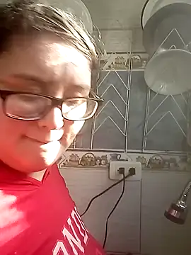 loba9706 online show from January 2025 09:05:02 PM