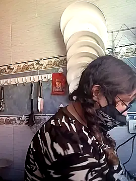 loba9706 online show from January 2025 02:30:02 PM