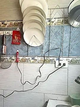 loba9706 online show from January 2025 04:25:02 PM