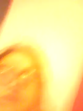 loba9706 online show from January 2025 09:13:02 AM