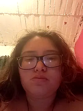 loba9706 online show from January 2025 09:04:01 AM