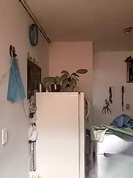 loba9706 online show from January 2025 04:46:01 PM