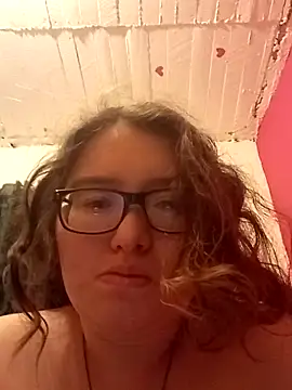 loba9706 online show from January 2025 09:08:01 AM