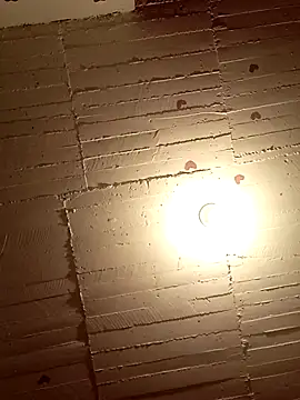 loba9706 online show from February 2025 09:05:02 AM