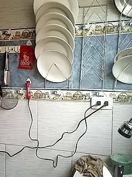 loba9706 online show from February 2025 02:40:01 PM