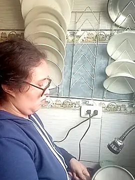 loba9706 online show from February 2025 02:44:02 PM