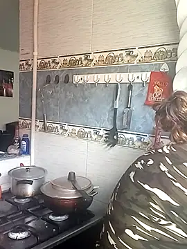 loba9706 online show from February 2025 04:26:02 PM