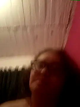 loba9706 online show from February 2025 09:06:02 AM