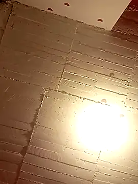 loba9706 online show from February 2025 09:11:01 AM