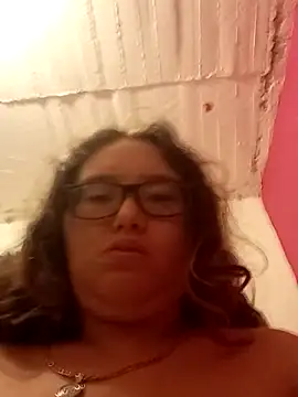 loba9706 online show from February 2025 09:09:02 AM