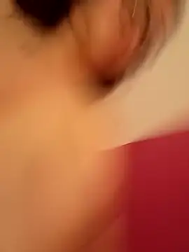 loba9706 online show from February 2025 09:10:01 AM