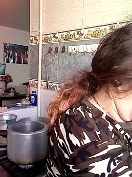 loba9706 online show from March 2025 02:10:02 PM