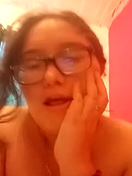 loba9706 online show from March 2025 12:52:01 PM