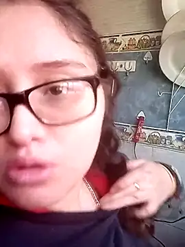 loba9706 online show from March 2025 03:13:02 PM