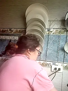 loba9706 online show from March 2025 04:30:01 PM