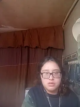 loba9706 online show from September 2025 02:51:02 PM