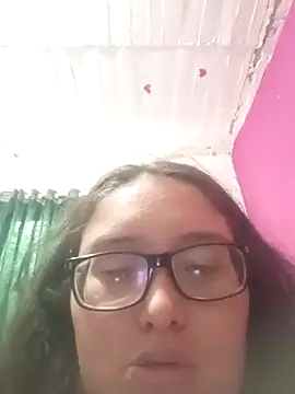 loba9706 online show from November 2025 12:48:02 PM