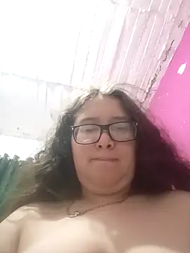 loba9706 online show from November 2025 08:09:02 AM