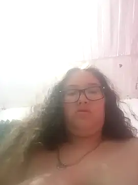 loba9706 online show from February 2026 06:12:02 AM