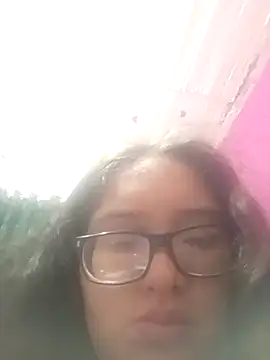 loba9706 online show from February 2026 06:08:02 AM