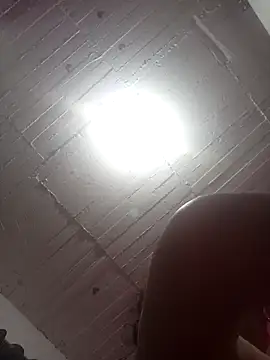 loba9706 online show from March 2026 11:15:02 AM