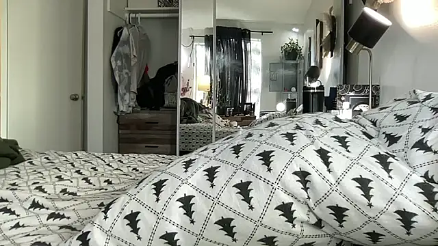 annabelleholly666 online show from January 2026 10:13:02 PM