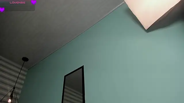 goddess kianna online show from June 2026 01:32:02 AM