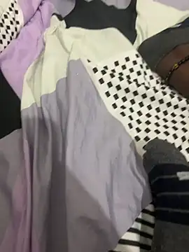 king3-25 online show from February 2026 04:13:01 AM