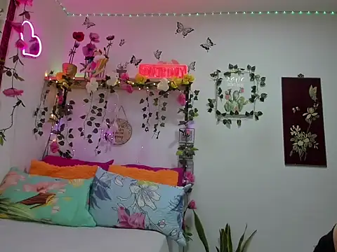 Snapshot of anasttacia_210 chatting on October 2025 04:10:02 AM anasttacia 210 online show from October 2025 04:10:02 AM