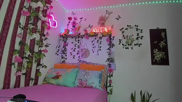 Snapshot of anasttacia_210 chatting on December 2025 01:04:02 AM anasttacia 210 online show from December 2025 01:04:02 AM