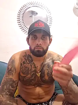 TimothyPLAYS online show from December 2025 09:37:01 AM