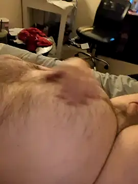 Doherty10 online show from November 2025 06:51:02 PM