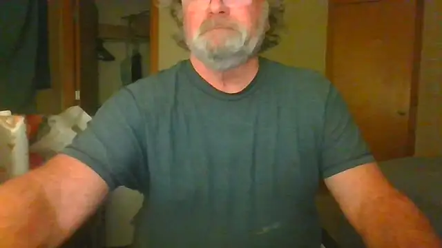 Doherty10 online show from November 2025 08:59:02 AM