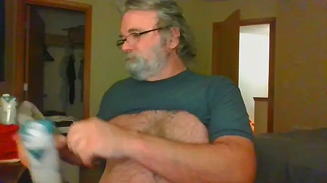 Doherty10 online show from November 2025 02:06:02 PM