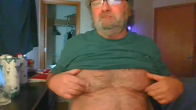 Doherty10 online show from February 2026 09:57:02 PM