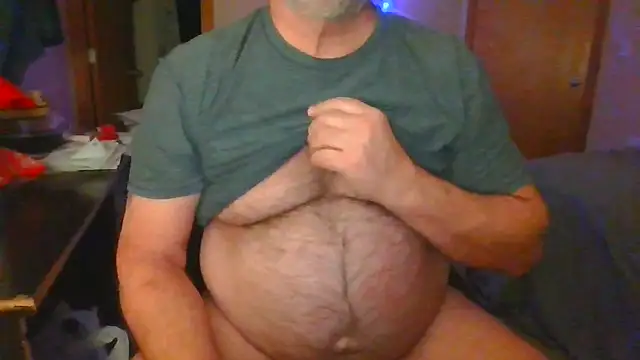 Doherty10 online show from February 2026 06:39:02 AM