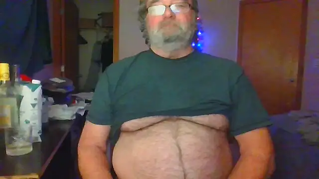 Doherty10 online show from February 2026 04:13:01 AM