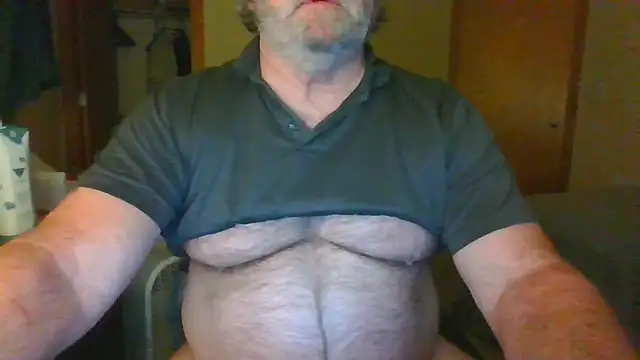 Doherty10 online show from April 2026 08:18:01 AM
