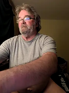Doherty10 online show from May 2026 07:58:01 AM