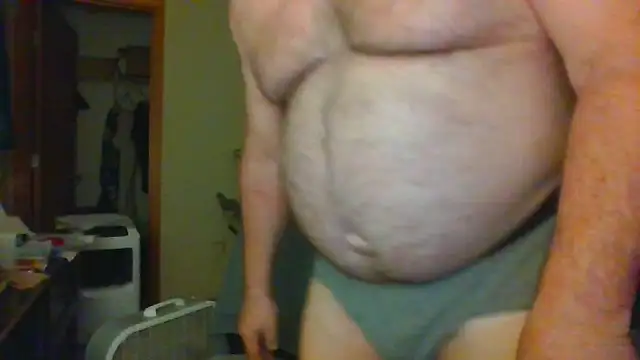 Doherty10 online show from May 2026 05:26:02 AM