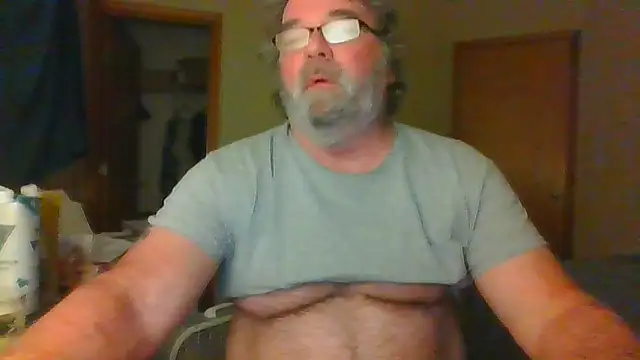 Doherty10 online show from May 2026 08:12:02 AM