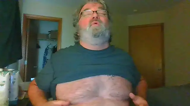 Doherty10 online show from May 2026 06:15:02 PM