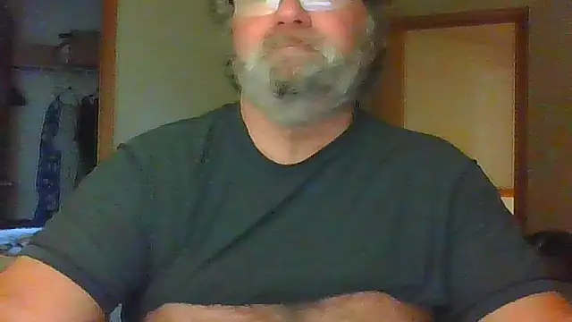 Doherty10 online show from May 2026 06:37:02 PM