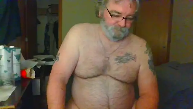 Doherty10 online show from May 2026 06:54:02 AM